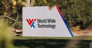 World Wide Technology Championship 2024: Date, Time & Location, UK Tee Times, Leaderboard, Field List and Course Details
